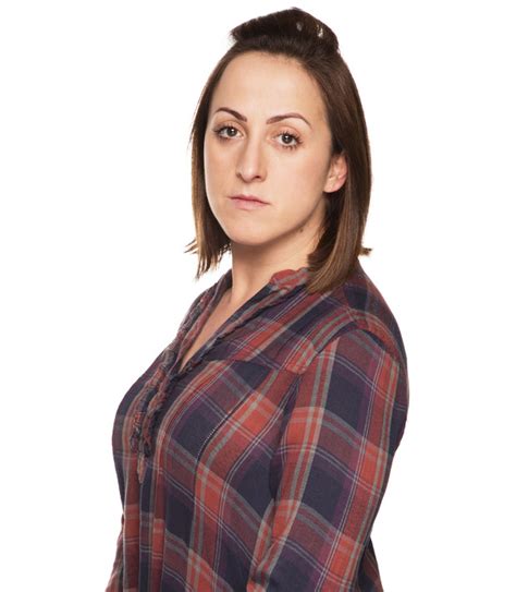 Eastenders Natalie Cassidy Lindsey Coulson Is Absolutely Incredible