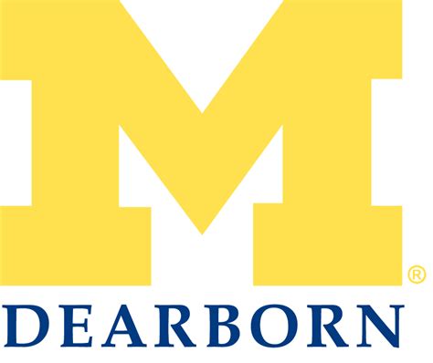 Um Dearborn Again Rated Among The Best Regional Universities In The