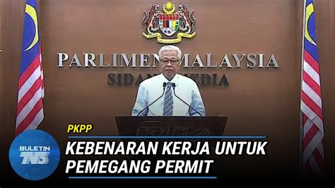 Facebook mukidi89 email buat yg. PKPP | Pekerja Asing Dengan Permit Dibenar Kembali Bekerja ...