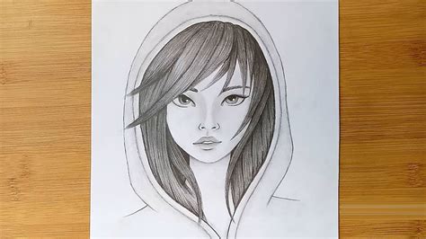 Share More Than 69 Easy Anime Pencil Drawing Induhocakina