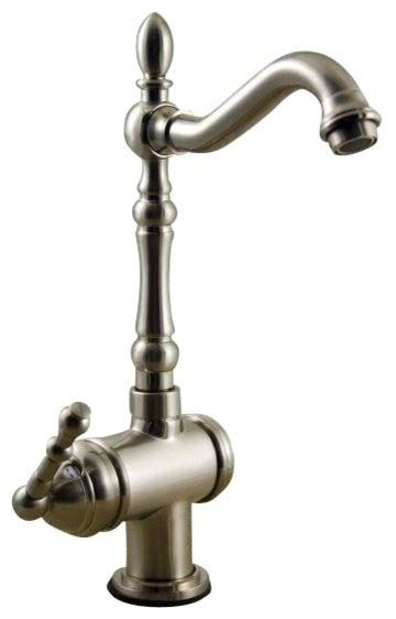 A wide variety of country kitchen. Classic Country Style Kitchen Faucet - Traditional ...