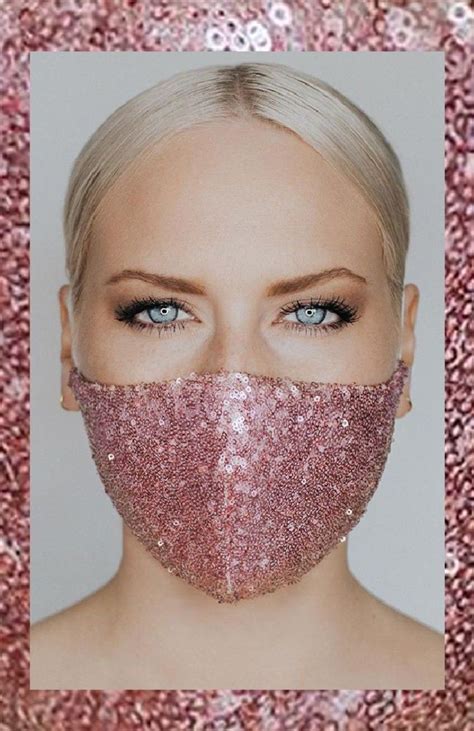 Pin By Cielito Guti Rrez On Borders Fashion Face Mask Face Mask