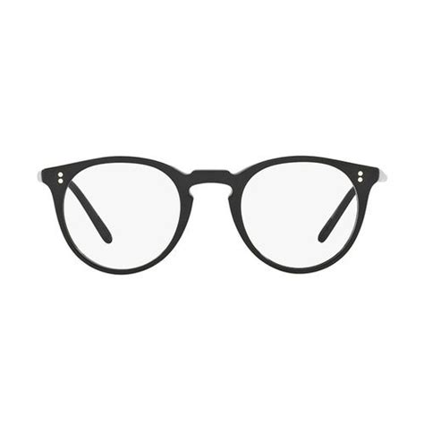 Oculos De Grau Oliver Peoples 5183 1005l Original Oticaswanny