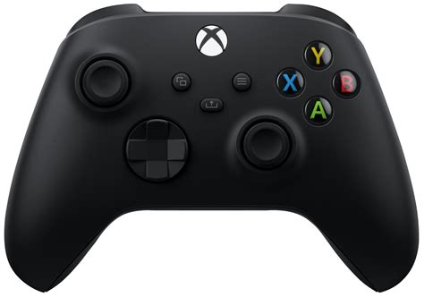 Xbox Controller Png Free Image Png