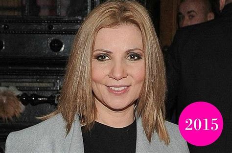 Femme była pierwszą żoną michała wiśniewskiego. Magda Femme przed rokiem wyglądała tak. Teraz? Zmiana jest ...