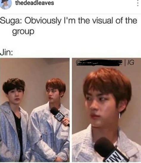 Funny kpop memes to brighten your day | allkpop. What are some funny (clean) BTS memes that make you laugh ...
