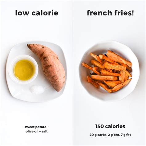 The short answer is yes but you should know few facts about potatoes that while potatoes are deemed safe for cats to eat, not every form of potato is safe for your furry you may also puree the potato and mix in with cat kibble. Here's how to eat fries and lost weight, click the link to ...