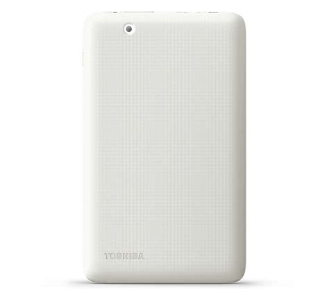 Toshiba Encore Mini Wt7 C16 Pdw0eu 001001 70 Inch 16 Gb Tablet Ocitco