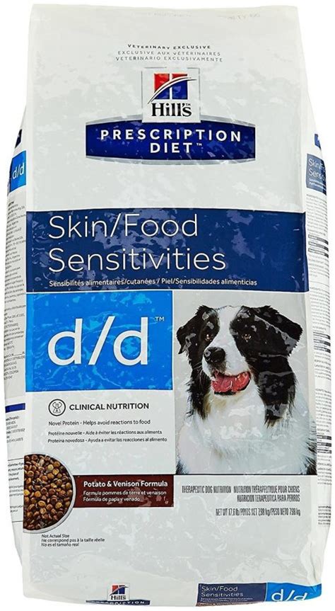 They usually come from sources such as fish (salmon) and flaxseed oil. The Best Hypoallergenic Dog Food for Every Budget