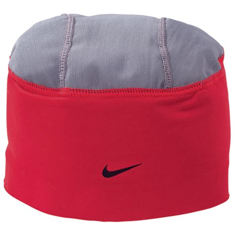 Nike® Pro Skull Cap 143691 Hats And Caps At Sportsmans Guide