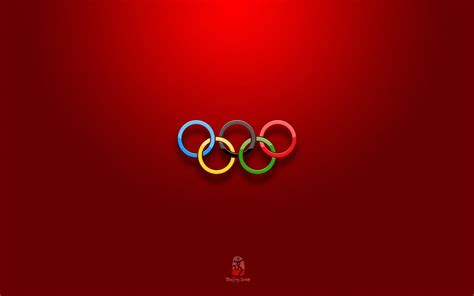 2020 Tokyo Summer Olympics Wallpapers Wallpaper Cave