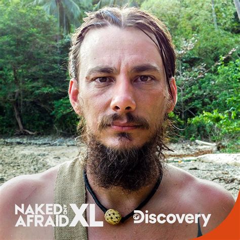 Naked And Afraid Xl Meet The Cast Of Season Naked And Afraid Xl