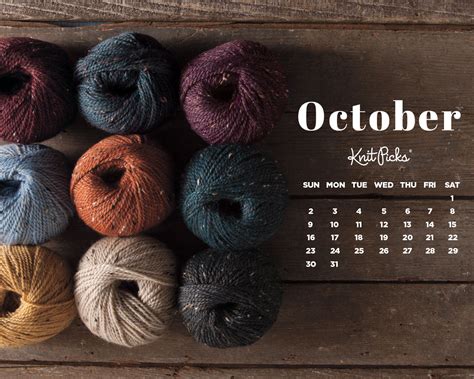 Calendar Backgrounds Archives Knitpicks Staff Knitting Blog