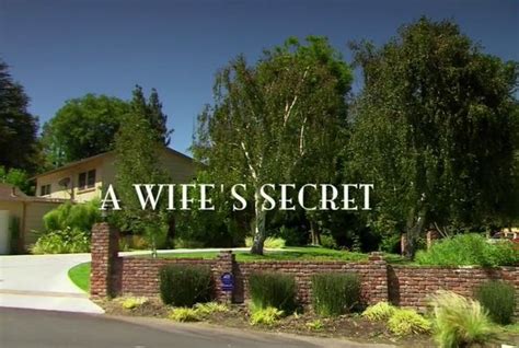 A Wifes Secret 2014 Rarelust