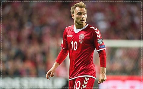 Hành động của đội trưởng đan mạch đã nhận về nhiều lời khen từ cộng đồng mạng. Đội hình tuyển Đan Mạch Euro 2021 - Giá trị đội hình bao ...