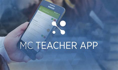 Masteryconnect empowers educators to assess and track mastery of both state and common core standards, share common assessments, and connect in an online professional learning community. Mastery Connect App - Adoonw