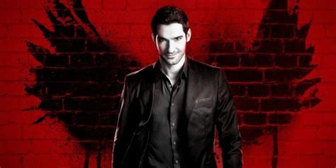 8 Things We Know So Far About Lucifer Season 4 R Lucifer