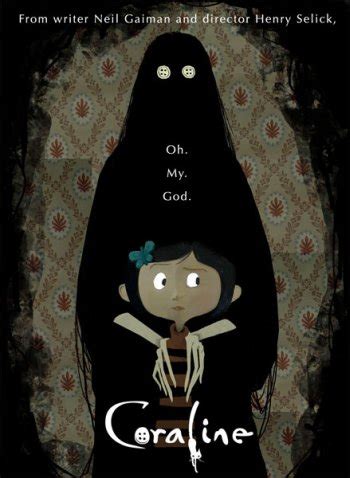 Maybe you would like to learn more about one of these? Libro | Coraline y la puerta secreta
