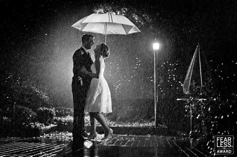 Check spelling or type a new query. 30+ Amazing Collection Of Wedding Photography Pictures From The World's Best Wedding Photographers