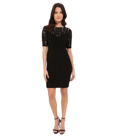 Adrianna Papell ideas adrianna papell, dresses, gowns Adrianna papell sequin bodycon dress ...
