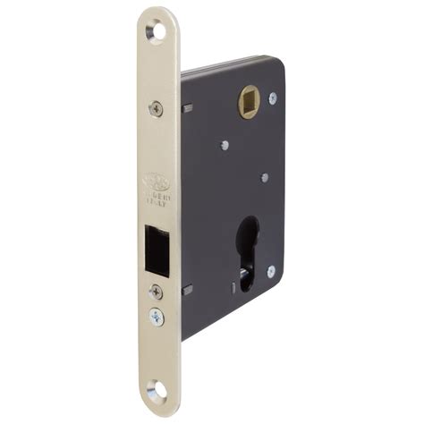 Lock Mechanisms Fpl Door Locks And Hardware Inc