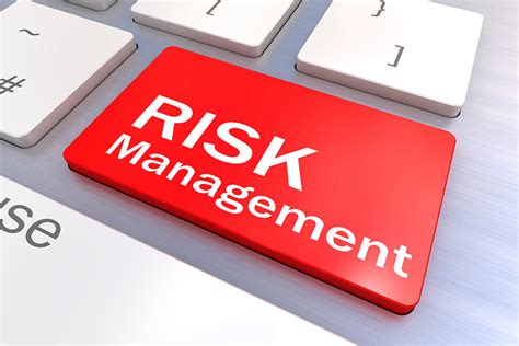 Risk Management Insurance Training Warta Pelatihan