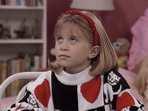 full house funny full house quotes michelle tanner lumpy space princess fuller house mary