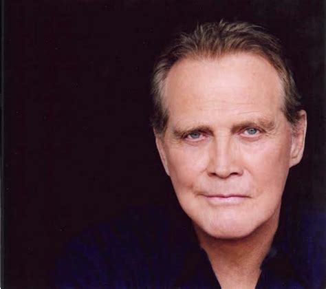 Yes There Will Be Ash Vs Evil Dead Season 2 Co Starring Lee Majors