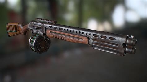 Pin On 3d Guns
