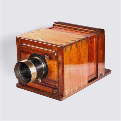 Vintage Camera FED 5S Antique Camera Old Camera Retro Camera Soviet