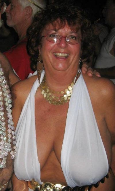 He finds and bangs blonde granny in the changing room. Pin on Screaming Censors