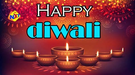 Happy Diwali 2023 Happy Deepavali 2023 Diwali Greetings Diwali