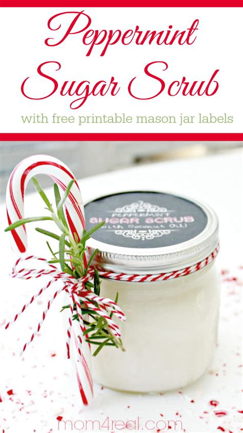 easy mason jar christmas decorations