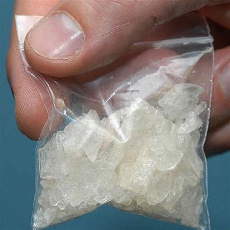 Understanding Meth Abuse And The Need For Workplace Drug Testing Usa