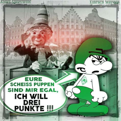 Die heimat von werder bremen bei 90min. Pin von Zbigniew Prudło auf vlepy i tapety sportowe ...
