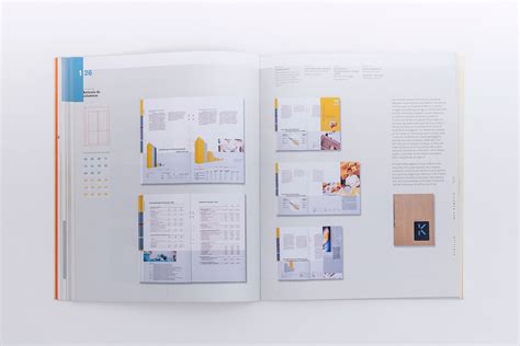 Los Mejores Libros Sobre Diseño Editorial Y Retículas Rayitas Azules