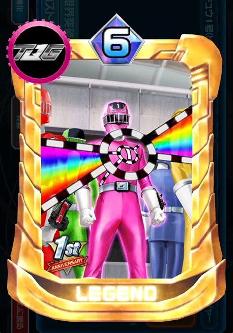Pin By Erik Sobbe On Go Go Powers Rangers Pink Ranger FOR LIFE
