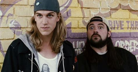the untold truth of jay and silent bob ftw video ebaum s world