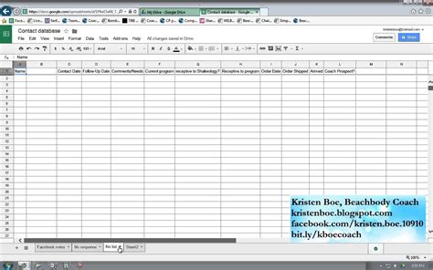 Its grid structure and easy interface makes it totally easy to create and maintain an issue log. Customer Complaint Tracking Spreadsheet Spreadsheet Downloa customer complaint tracking spreadsheet.