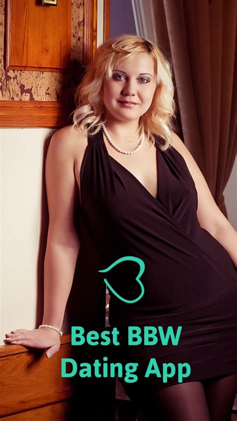 Bustr Is The No1 Bbw Hookup App For Bbws And Their Admirers Bbw Hookup App Is For Bbw Dating