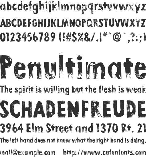 Lino Stamp Font Download Free For Desktop And Webfont