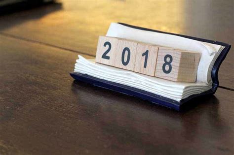 Det samlede skatteoppgjøret for 2019 viser at lønnstakere 3 millioner lønnstakere, pensjonister og personlig næringsdrivende fikk tilbakebetalt til sammen 39 milliarder kroner i årets skatteoppgjør, og. De viktigste datoene i 2018 | Skattebetalerforeningen