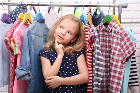 What should I wear? Croatian Fashion and Traditional Clothing