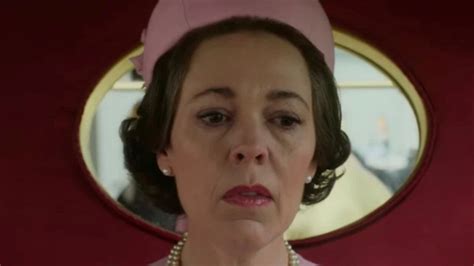 the crown season 3 trailer netflix releases official look at new episodes herald sun