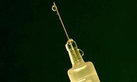 The sputnik vaccine works in a similar way to the oxford/astrazeneca jab developed in the uk, and the but unlike other similar vaccines, the sputnik jab uses two slightly different versions of the. Shot in the dark: Early COVID-19 vaccine efficacy ...