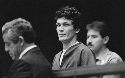 What Happened To Richard Ramirez How Did Night Stalker Get Caught