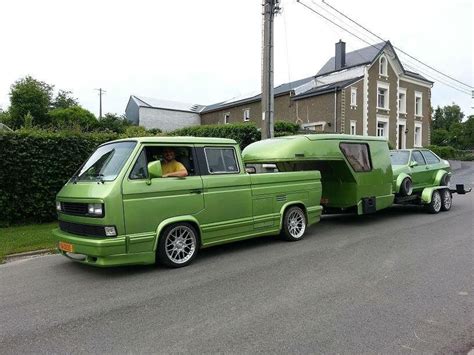 Pin von Carsten Brun auf Fahrzeuge | Vw camper, Vw autos und Vw oldtimer