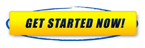 Get Started Now Button Transparent Background Png Mart