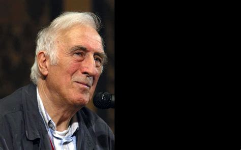 Larche Founder Jean Vanier Reflects On Weakness And Our Need For Community National Catholic