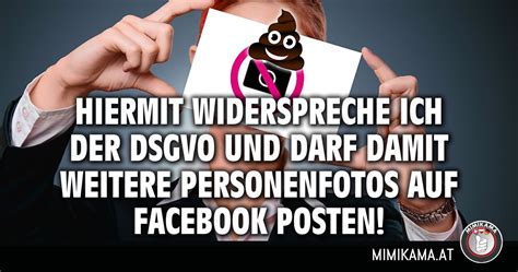 Sie bedauere einige ihrer äußerungen, so die. Hiermit widerspreche ich der DSGVO